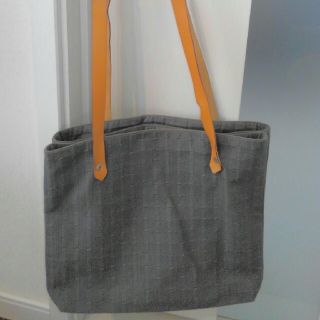 エルメス(Hermes)のヒロ様専用★(ショルダーバッグ)