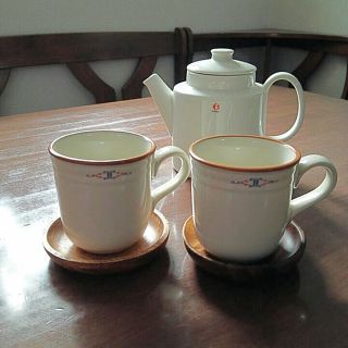 ノリタケ(Noritake)の☆sale☆NORITAKE(グラス/カップ)