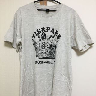 グラニフ(Graniph)の★na-na様専用★グラニフ☆Tシャツ2枚組(その他)