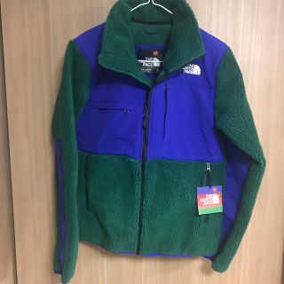 THE NORTH FACE - THE NORTH FACE nordstrom別注 ノース フェイスの