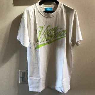 ジーディーシー(GDC)のグランドキャニオン メンズ ドラクマナイト限定Tシャツ(Tシャツ/カットソー(半袖/袖なし))