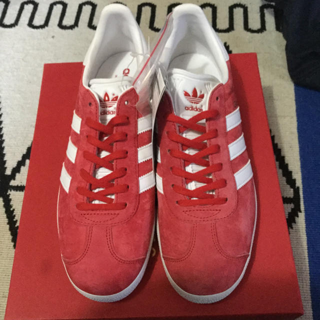 解凍する 雪解け 霜解け 野心 幸運な Adidas スニーカー 赤 メンズ Lazo R Jp 解凍する 雪解け 霜解け 野心 幸運な Adidas スニーカー 赤 メンズ Lazo R Jp