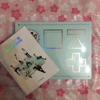 ボウダンショウネンダン(防弾少年団(BTS))の 防弾少年団  BTS 3rd muster 三期ファンミー Blu-ray(ミュージック)