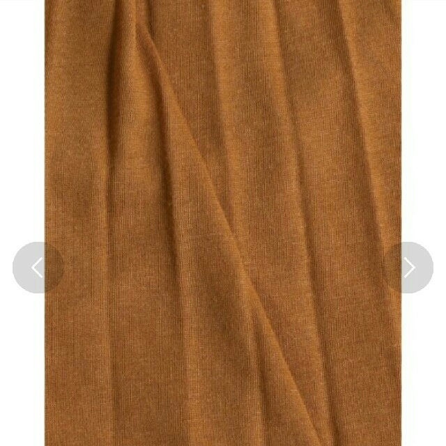 SLOBE IENA(スローブイエナ)のSLOBE IENA　マキシスカート レディースのスカート(ロングスカート)の商品写真