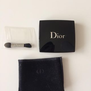 ディオール(Dior)のディオールショウ モノ045(アイシャドウ)