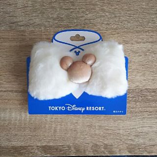 ディズニー(Disney)のハピネス様専用(ネクタイ)