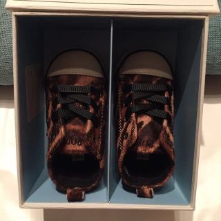 ラルフローレン(Ralph Lauren)のラルフローレン　10cm(その他)