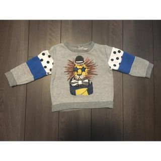 チェスティ(Chesty)のチェスティ  petit 90(Tシャツ/カットソー)