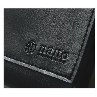 ナノユニバース(nano・universe)のナノ・ユニバース 付録 財布(長財布)