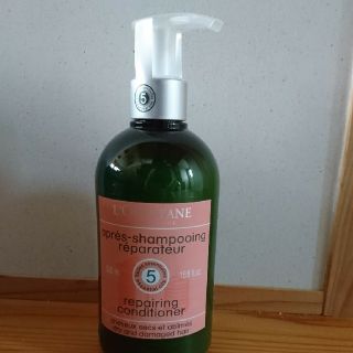 ロクシタン(L'OCCITANE)のL'OCCITANE ロクシタン コンディショナー(コンディショナー/リンス)