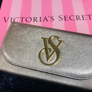 ヴィクトリアズシークレット(Victoria's Secret)のヴィクトリアシークレット 財布(財布)