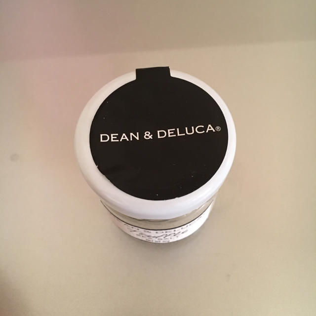 DEAN & DELUCA(ディーンアンドデルーカ)のトリュフ塩・DEAN&DELUCA 食品/飲料/酒の食品(調味料)の商品写真