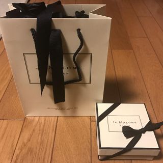 ジョーマローン(Jo Malone)の１番人気の香り☆ジョーマローン イングリッシュ ペアー&フリージア バスオイル(入浴剤/バスソルト)