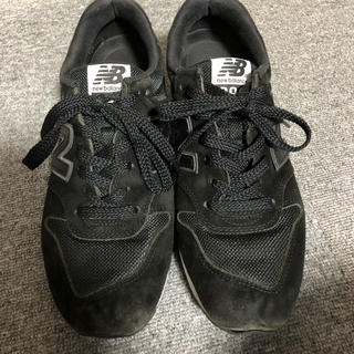 ニューバランス(New Balance)のMRL996UL グリーンレーベル別注(スニーカー)