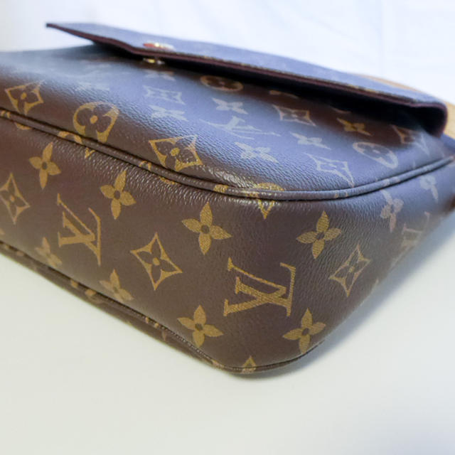 絶品】 ルイ・ヴィトン お取置き akari - VUITTON LOUIS モノグラム 絶品】 ルイ・ヴィトン お取置き akari - VUITTON LOUIS モノグラム