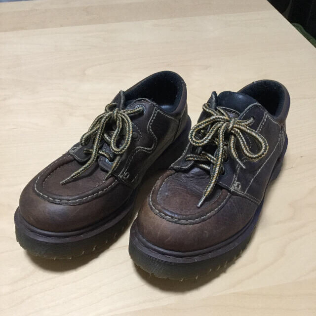 ドクターマーチン Dr.Martens Airwair 8457 25.5cm