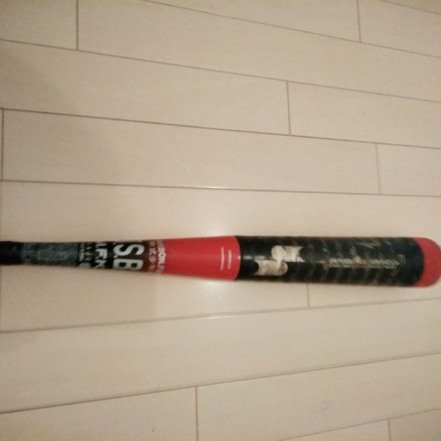 SSK 少年野球用バットビヨンドの通販 by けん's shop|ラクマ SSK 少年野球用バットビヨンドの通販 by けん's shop|ラクマ