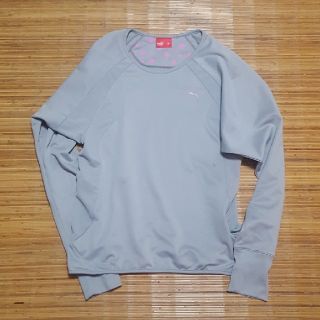 プーマ(PUMA)の★MIU様専用★PUMAゲームシャツ(M)(ウェア)