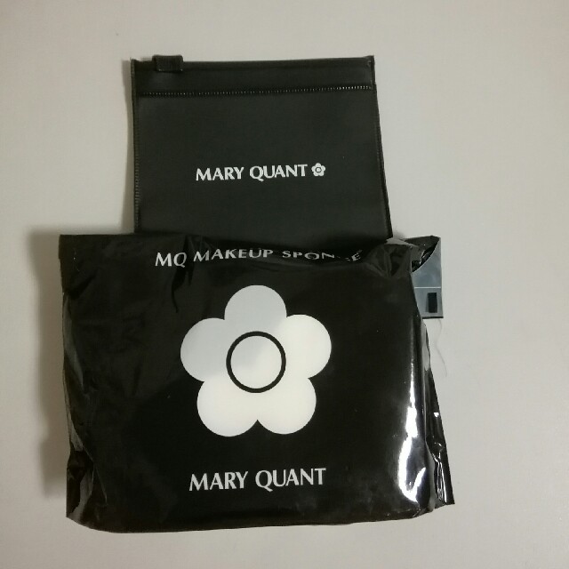 MARY QUANT(マリークワント)のりんご's shopさん専用 コスメ/美容のキット/セット(コフレ/メイクアップセット)の商品写真