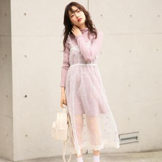 ヘザー 新作 マキシワンピース ロングワンピース レディース の通販 8点 Heatherのレディースを買うならラクマ ヘザー 新作 マキシワンピース ロングワンピース レディース の通販 8点 Heatherのレディースを買うならラクマ