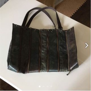 Jean-Paul GAULTIER(その他)のフリマアイテム一覧 Jean-Paul GAULTIER(その他)のフリマアイテム一覧