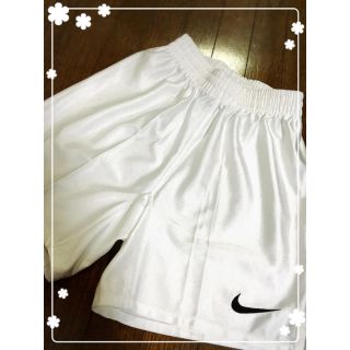 ナイキ(NIKE)のNIKE ゲームパンツ(その他)