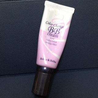 ホリカホリカ(Holika Holika)のHolika Holika BBクリーム(その他)