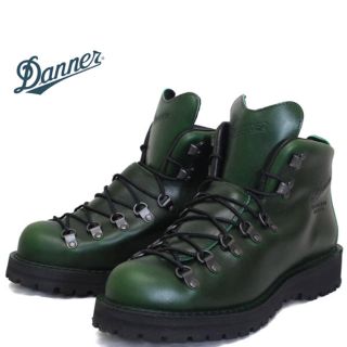 ダナー(Danner)のダナー(ブーツ)