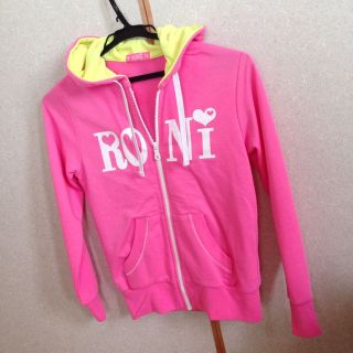 専用✴︎RONIセットアップ❤︎