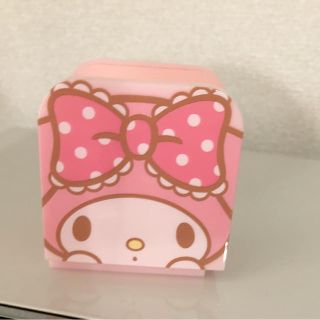マイメロディ(テープ/マスキングテープ)のフリマアイテム一覧 マイメロディ(テープ/マスキングテープ)のフリマアイテム一覧