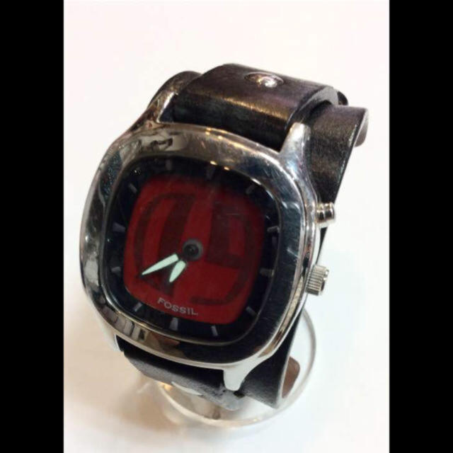 返金4000円 レディースのファッション小物(腕時計)の商品写真