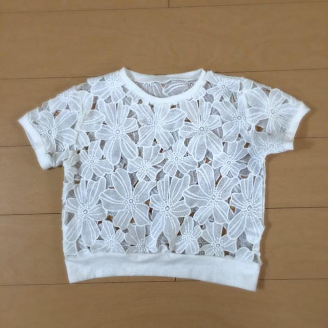 GRL(グレイル)のNANA様 専用★ レディースのトップス(Tシャツ(半袖/袖なし))の商品写真