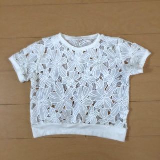 グレイル(GRL)のNANA様 専用★(Tシャツ(半袖/袖なし))