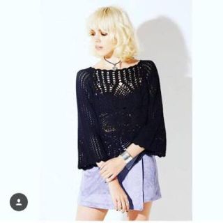 アリシアスタン(ALEXIA STAM)のアリシアスタン  新品(ショートパンツ)