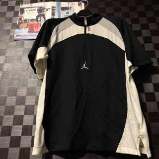 ナイキ(NIKE)のAir jordan ジャージ size S(ジャージ)