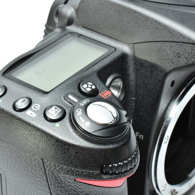 ☆極上美品☆ ニコン Nikon D90 付属一式 | munchercruncher.com