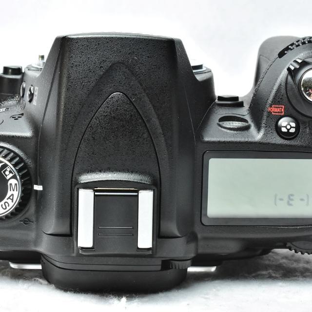 ☆極上美品☆ ニコン Nikon D90 付属一式 | munchercruncher.com