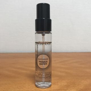 セフォラ(Sephora)のSmashbox Prime Water スマッシュボックス プライムウォーター(化粧下地)