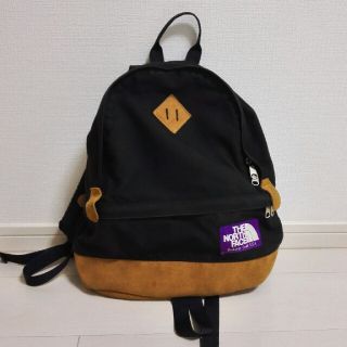 ザノースフェイス(THE NORTH FACE)のANGE様専用です。THE　NORTHFACE　(リュック/バックパック)