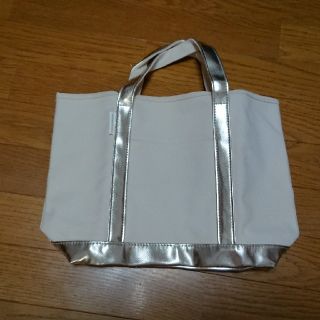 ユナイテッドアローズ(UNITED ARROWS)のめい様専用(トートバッグ)