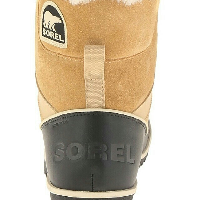 SOREL(ソレル)のなかやま様 専用 レディースの靴/シューズ(ブーツ)の商品写真