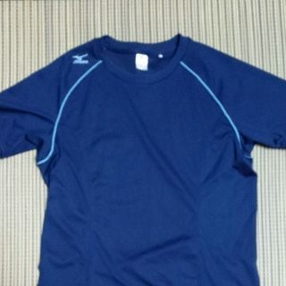 ミズノ(MIZUNO)のミズノ Tシャツ  XLサイズ(その他)