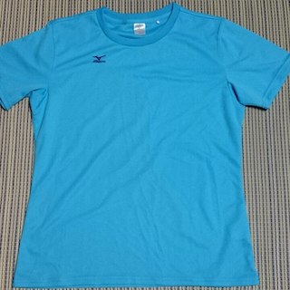 ミズノ(MIZUNO)のミズノ  Tシャツ XLサイズ(その他)