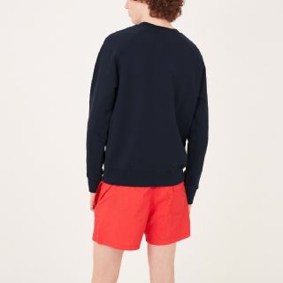 メゾンキツネ(MAISON KITSUNE')のまゆげ様取置き MAISON KITSUNE メゾン キツネ ショートパンツ(ショートパンツ)