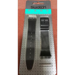 スウォッチ(swatch)のswatch BAND LARGE(その他)