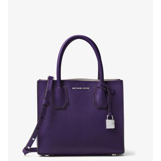 マイケルコース(Michael Kors)の wang様専用 マイケルコース MICHAEL KORS 鞄 バック(ショルダーバッグ)