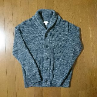 ギャップ(GAP)のＧＡＰ  セーター  綿100%(ニット/セーター)