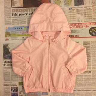 ベビーギャップ(babyGAP)の☆ babyGAP 90cm ブルゾン ジャンパー ☆(その他)