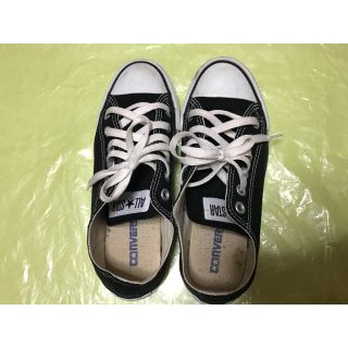 コンバース(CONVERSE)のコンバース スニーカー(スニーカー)