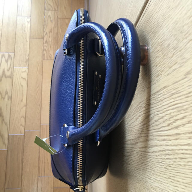 kate spade NEW YORK - 【新品未使用】kate spade small kate spade NEW YORK - 【新品未使用】kate spade small
